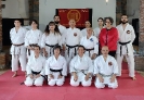 Montalto di Castro Seminar 2023_3