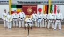 Hotton Seminar 2023_2