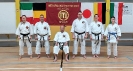 Hotton Seminar 2023_4