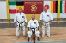 Hotton Seminar 2023_5