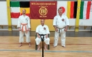 Hotton Seminar 2023_6