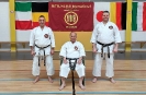 Hotton Seminar 2023_7