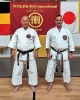 Hotton Seminar 2023_8