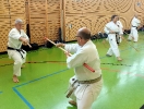 Autumn Seminar 2023_10