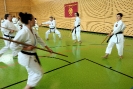Autumn Seminar 2023_11