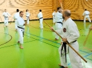 Autumn Seminar 2023_13
