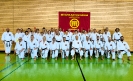 Autumn Seminar 2023_14