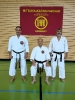 Autumn Seminar 2023_15