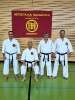 Autumn Seminar 2023_16