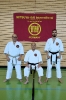 Autumn Seminar 2023_18
