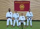 Autumn Seminar 2023_19