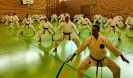 Autumn Seminar 2023_20