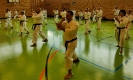 Autumn Seminar 2023_25