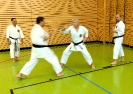 Autumn Seminar 2023_29