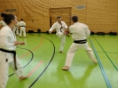 Autumn Seminar 2023_32