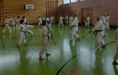 Autumn Seminar 2023_3