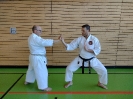 Autumn Seminar 2023_41