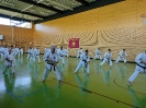 Autumn Seminar 2023_42