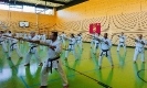 Autumn Seminar 2023_45