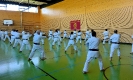 Autumn Seminar 2023_47