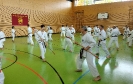 Autumn Seminar 2023_4