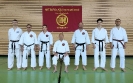 Autumn Seminar 2023_52