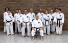  (21~23/ October/2023) Autumn seminar 2023” in Germany.