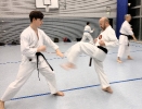 Autumn Seminar 2023_65