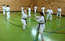 Autumn Seminar 2023_6