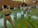 Autumn Seminar 2023_8