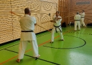 Autumn Seminar 2023_9