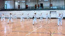 Autumn Seminar 2024_10