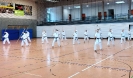 Autumn Seminar 2024_12