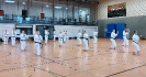 Autumn Seminar 2024_16