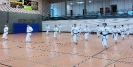 Autumn Seminar 2024_17