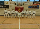 Autumn Seminar 2024_19