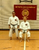 Autumn Seminar 2024_20