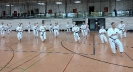 Autumn Seminar 2024_23
