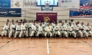 Autumn Seminar 2024_24