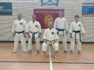 Autumn Seminar 2024_28