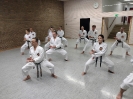 Autumn Seminar 2024_34