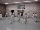 Autumn Seminar 2024_39