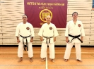 Autumn Seminar 2024_3