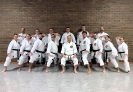Autumn Seminar 2024_40