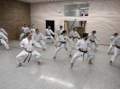 Autumn Seminar 2024_41