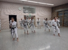 Autumn Seminar 2024_43