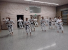 Autumn Seminar 2024_45
