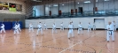 Autumn Seminar 2024_9