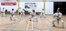 Hotton Seminar Belgium_11