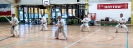 Hotton Seminar Belgium_24